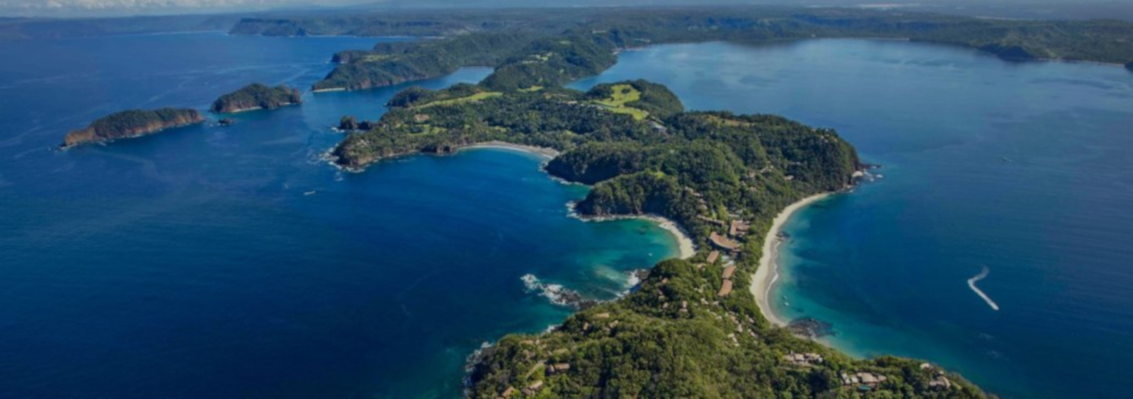 Papagayo Tours Costa Rica - Native's Way Costa Rica Tours Transfers and Packages